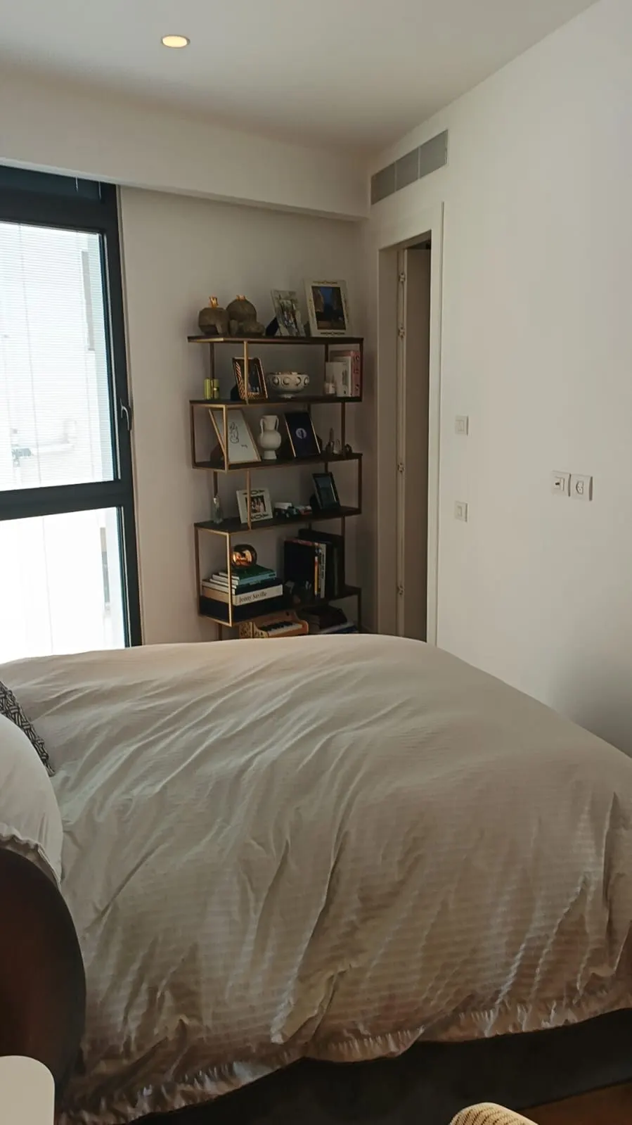 Central Tel Aviv — photo 1 of 10