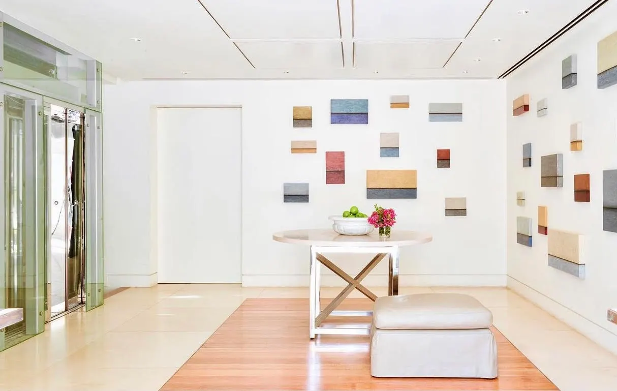 Grand 11-Bedroom Family Villa in Ra'anana