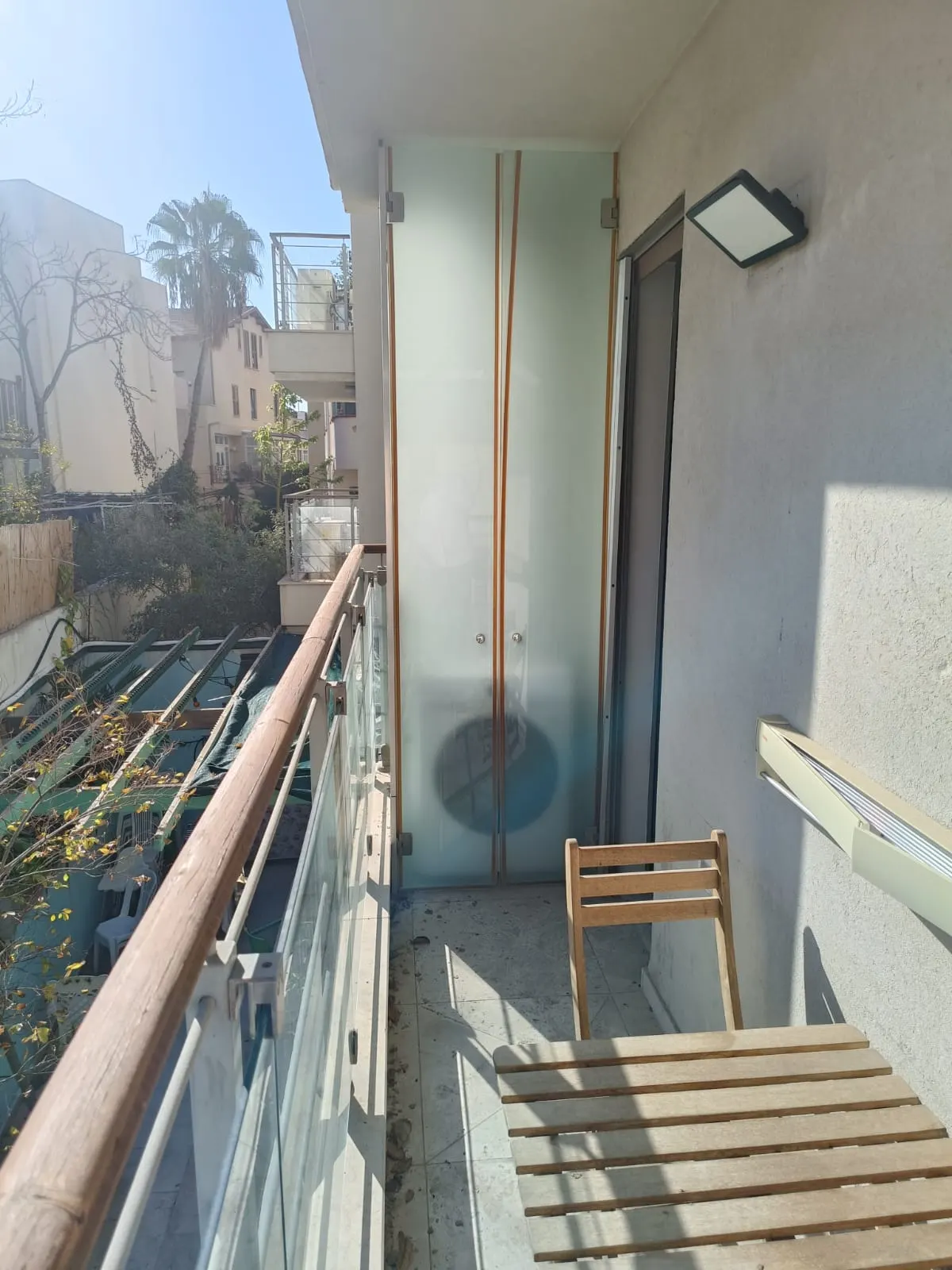 Neve Tzedek: photo 3 of 20
