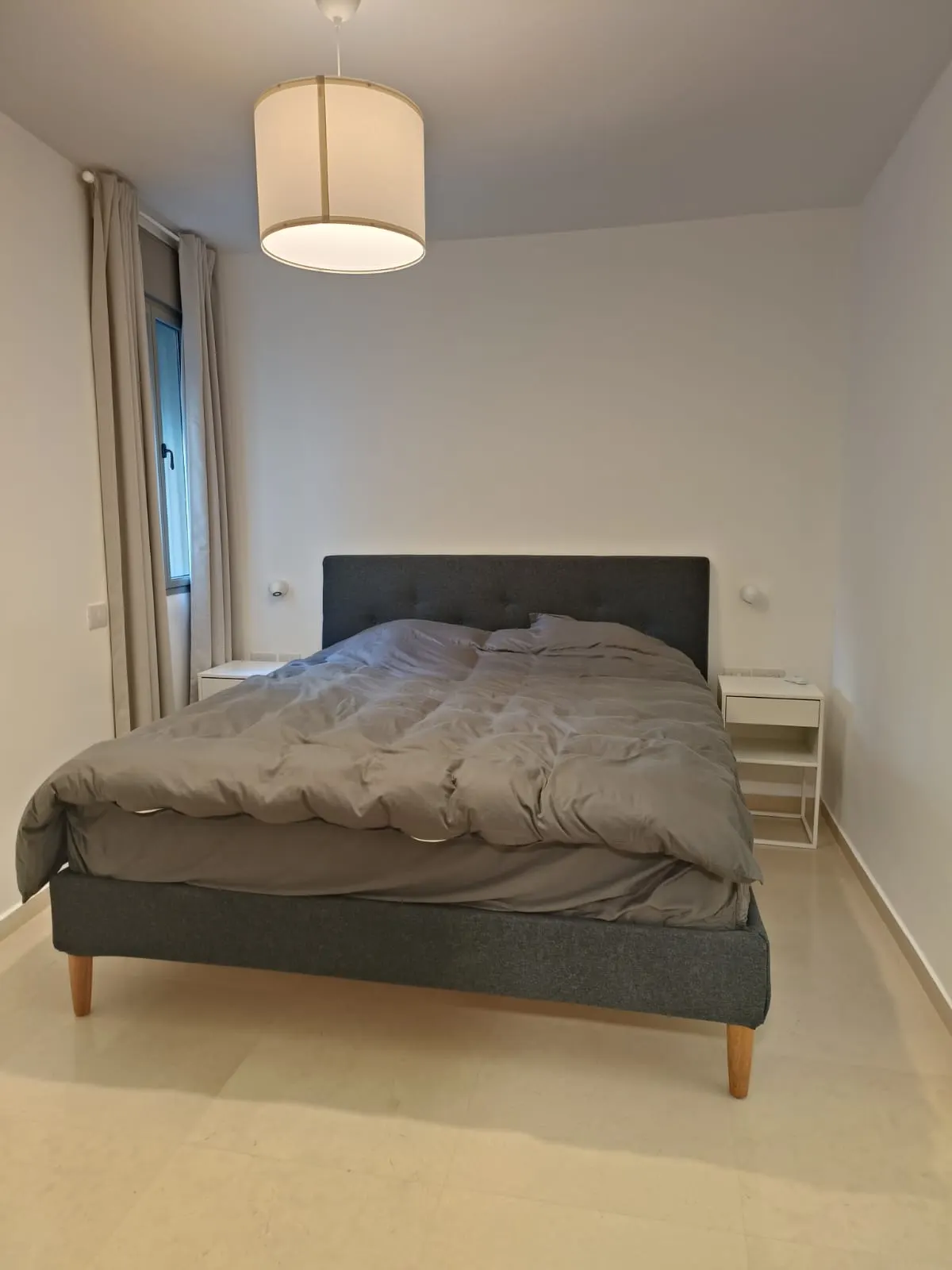 Neve Tzedek: photo 6 of 20