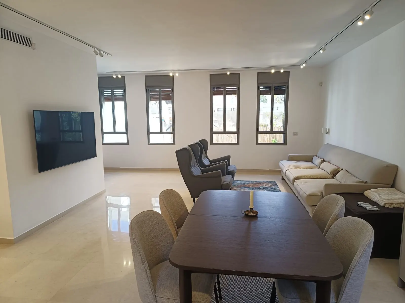 Neve Tzedek: photo 9 of 20