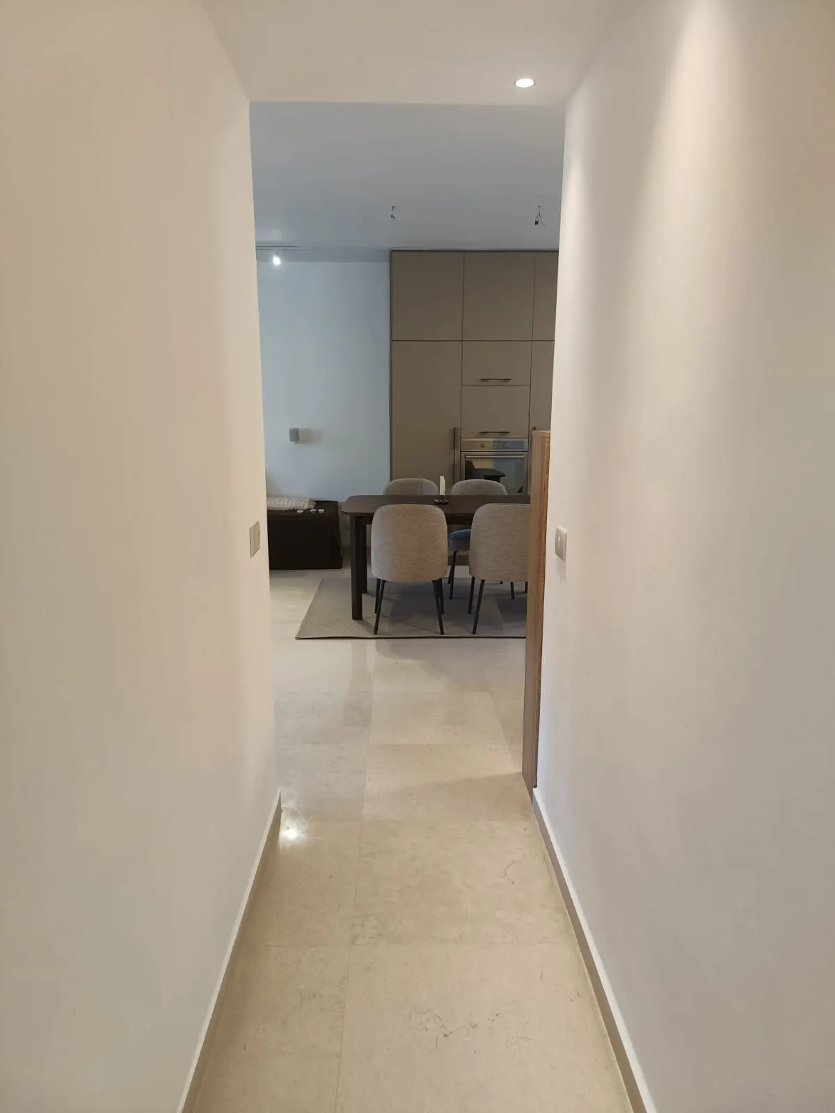 Neve Tzedek: photo 11 of 20