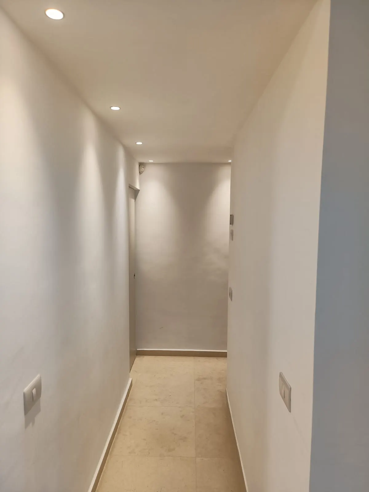 Neve Tzedek: photo 12 of 20