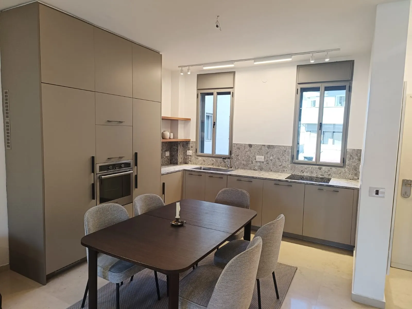 Neve Tzedek: photo 14 of 20