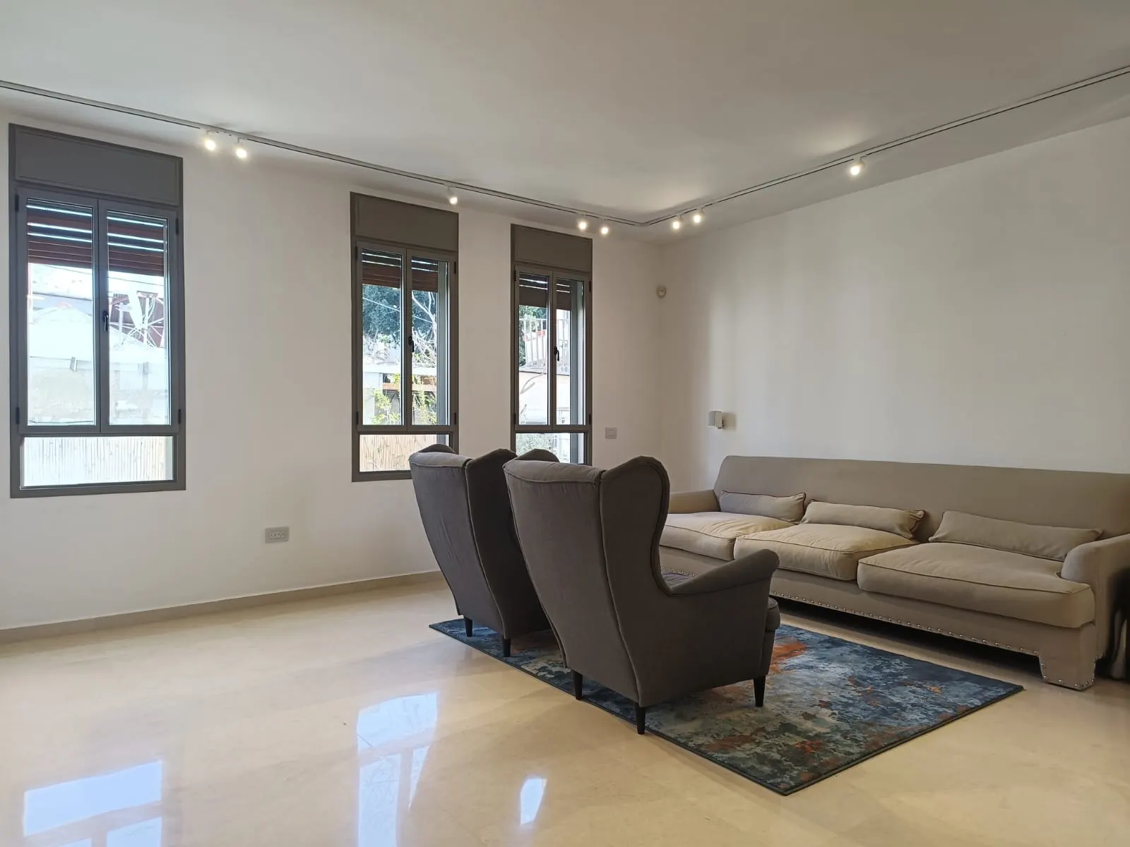 Neve Tzedek: photo 15 of 20