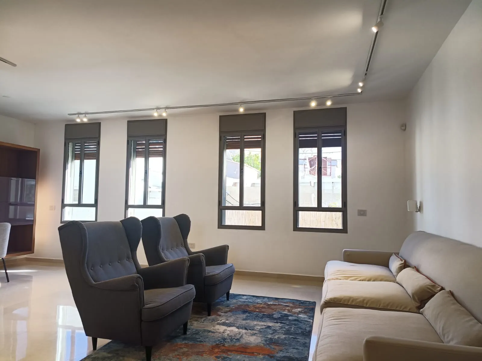 Neve Tzedek: photo 16 of 20
