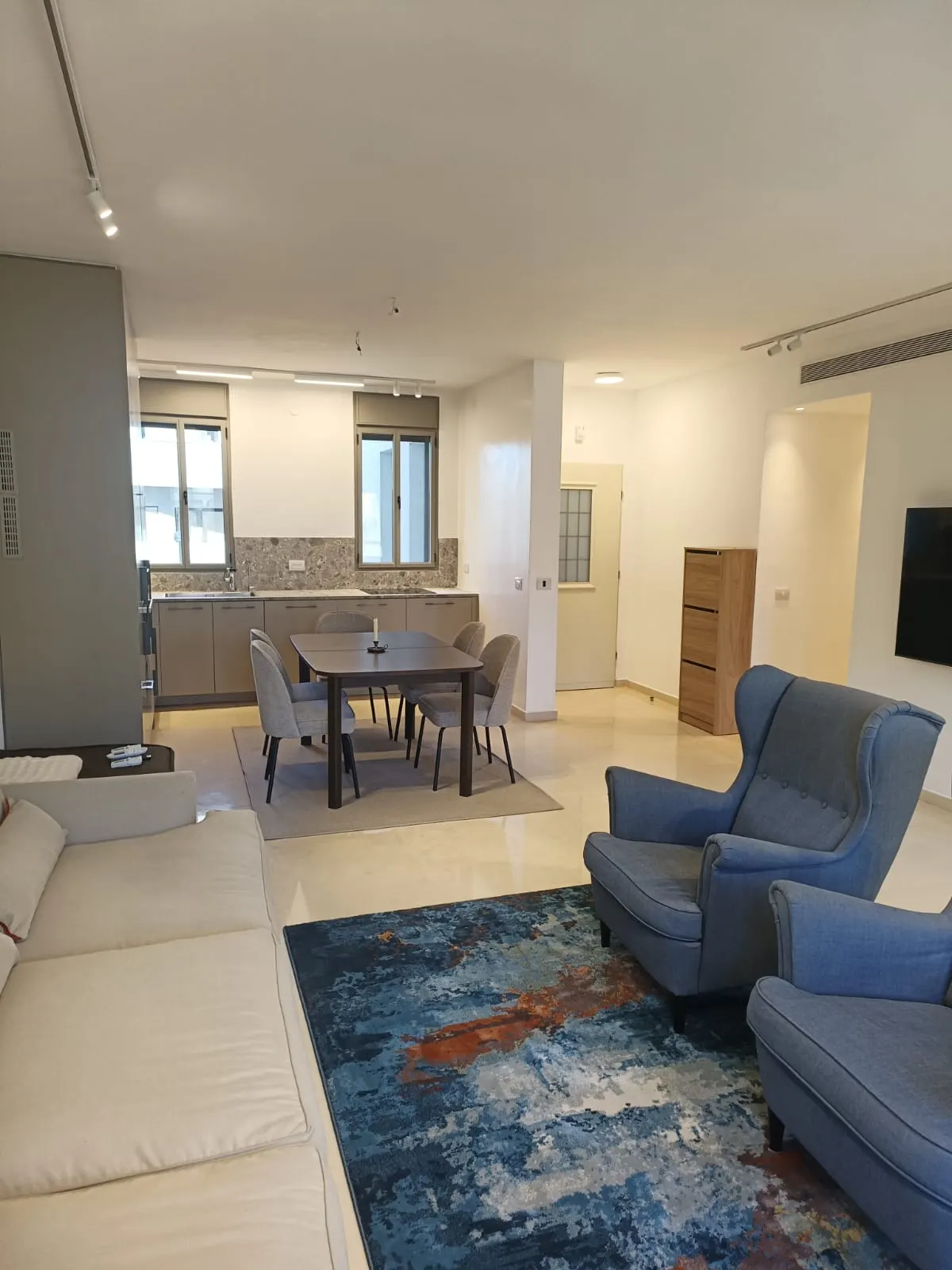 Neve Tzedek: photo 17 of 20