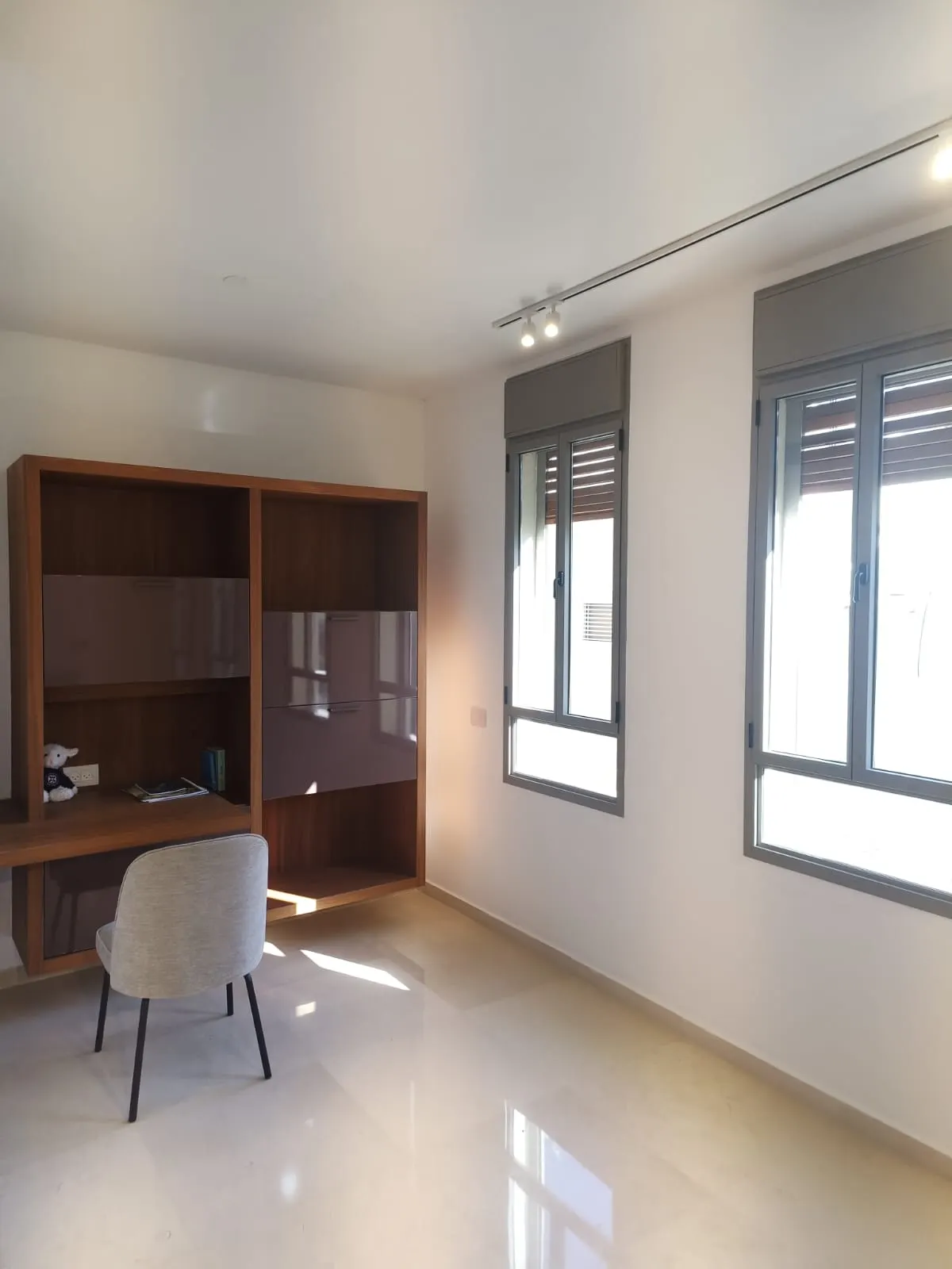Neve Tzedek: photo 19 of 20