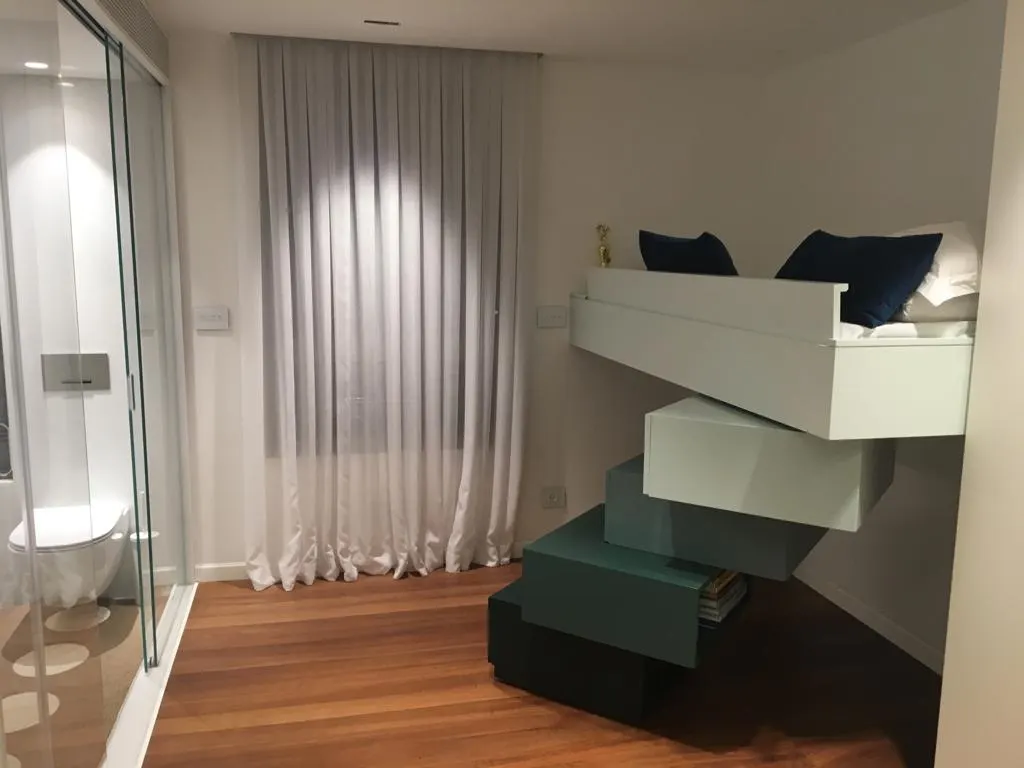 Neve Tzedek: photo 2 of 14