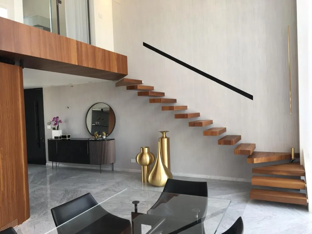 Neve Tzedek: photo 10 of 14