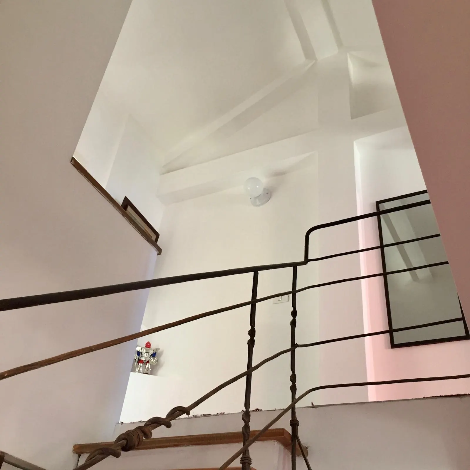 Yafo: photo 4 of 7