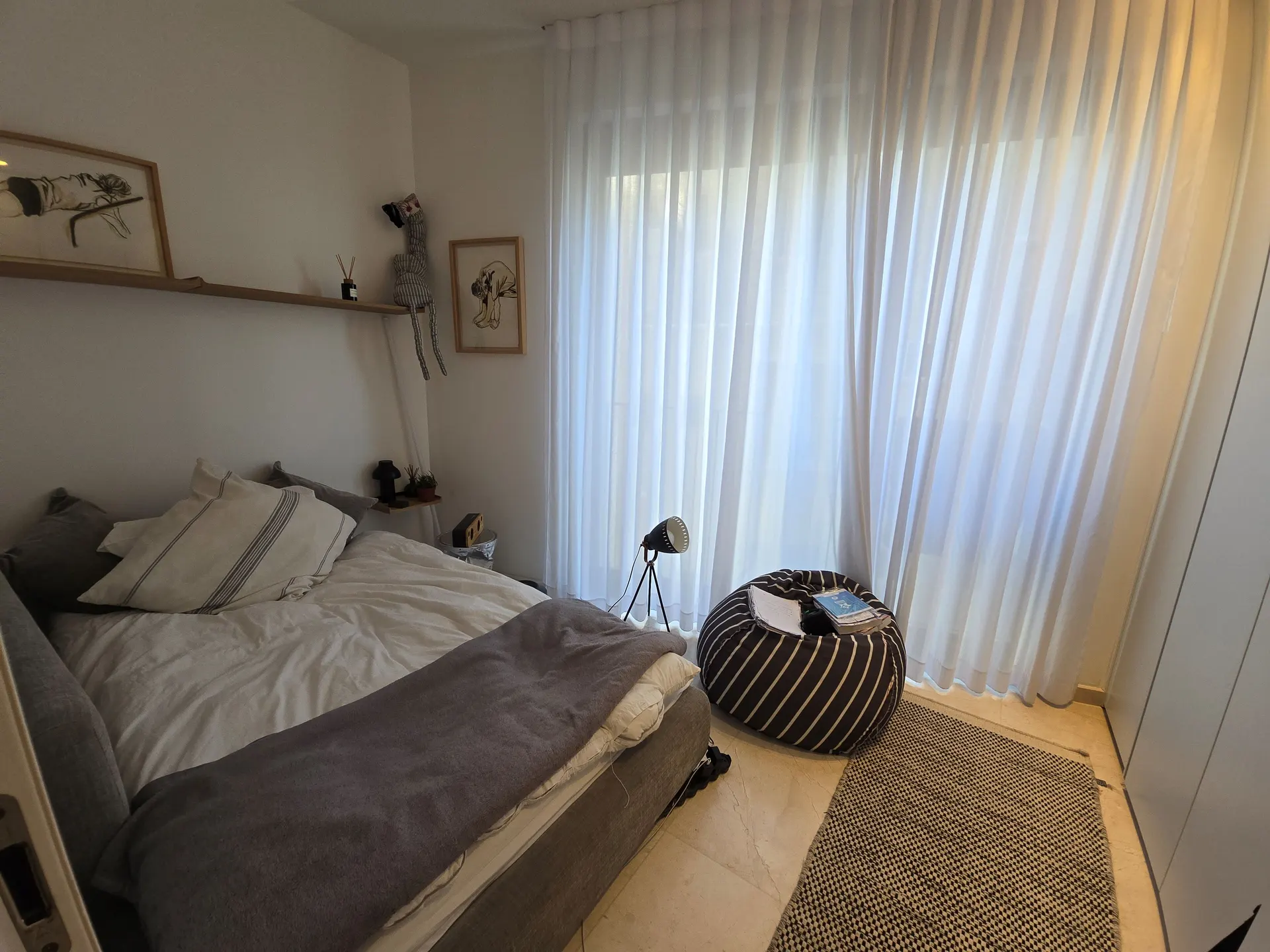 Central Tel Aviv: photo 2 of 18