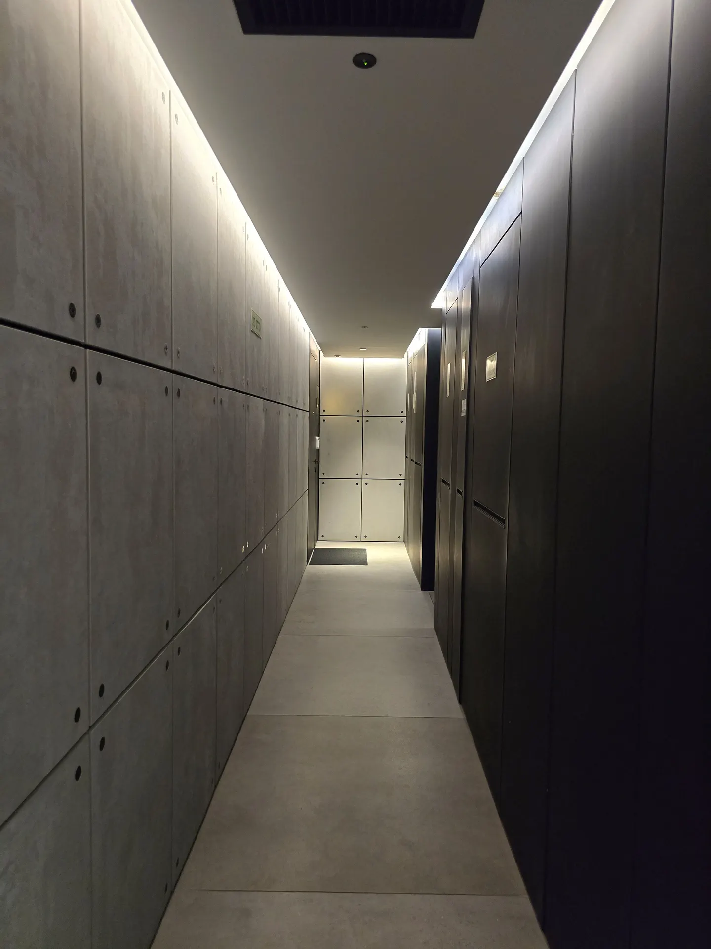 Central Tel Aviv: photo 7 of 18
