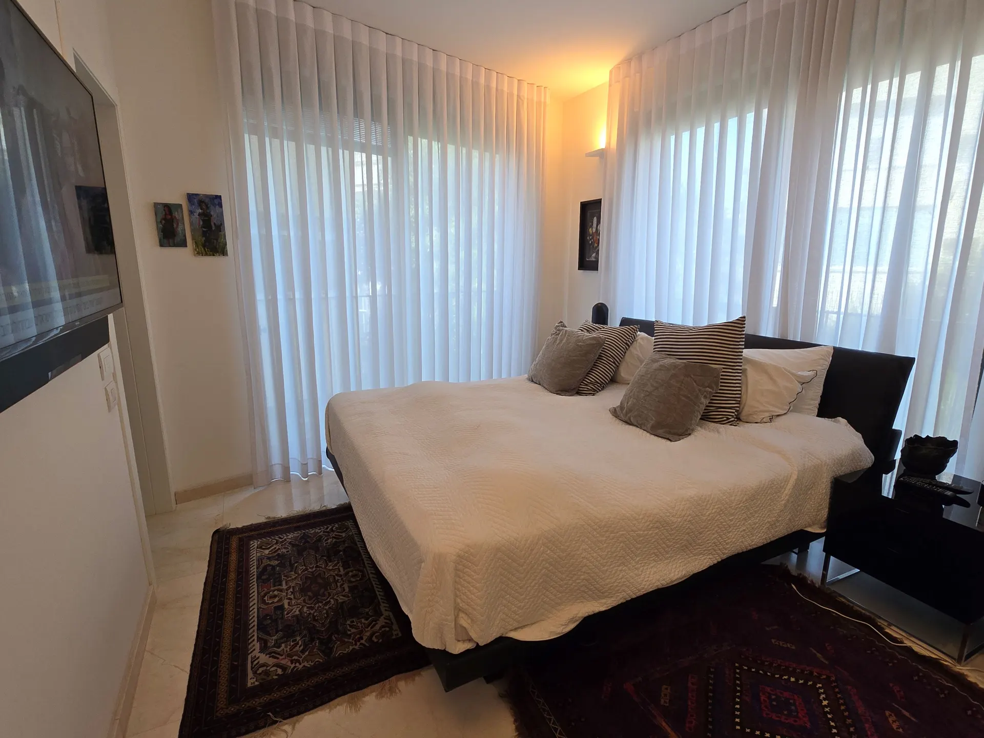 Central Tel Aviv: photo 13 of 18