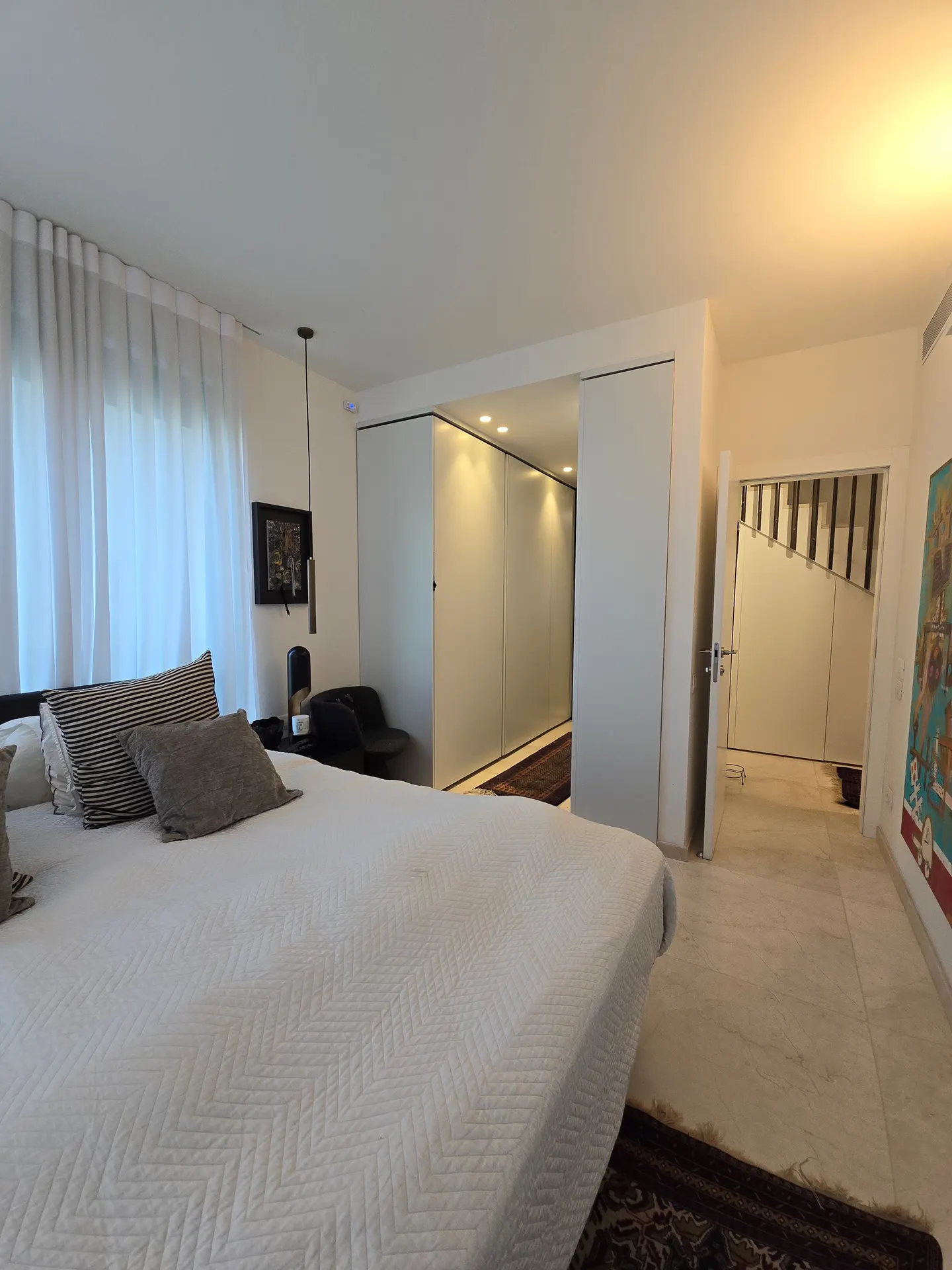 Central Tel Aviv: photo 14 of 18