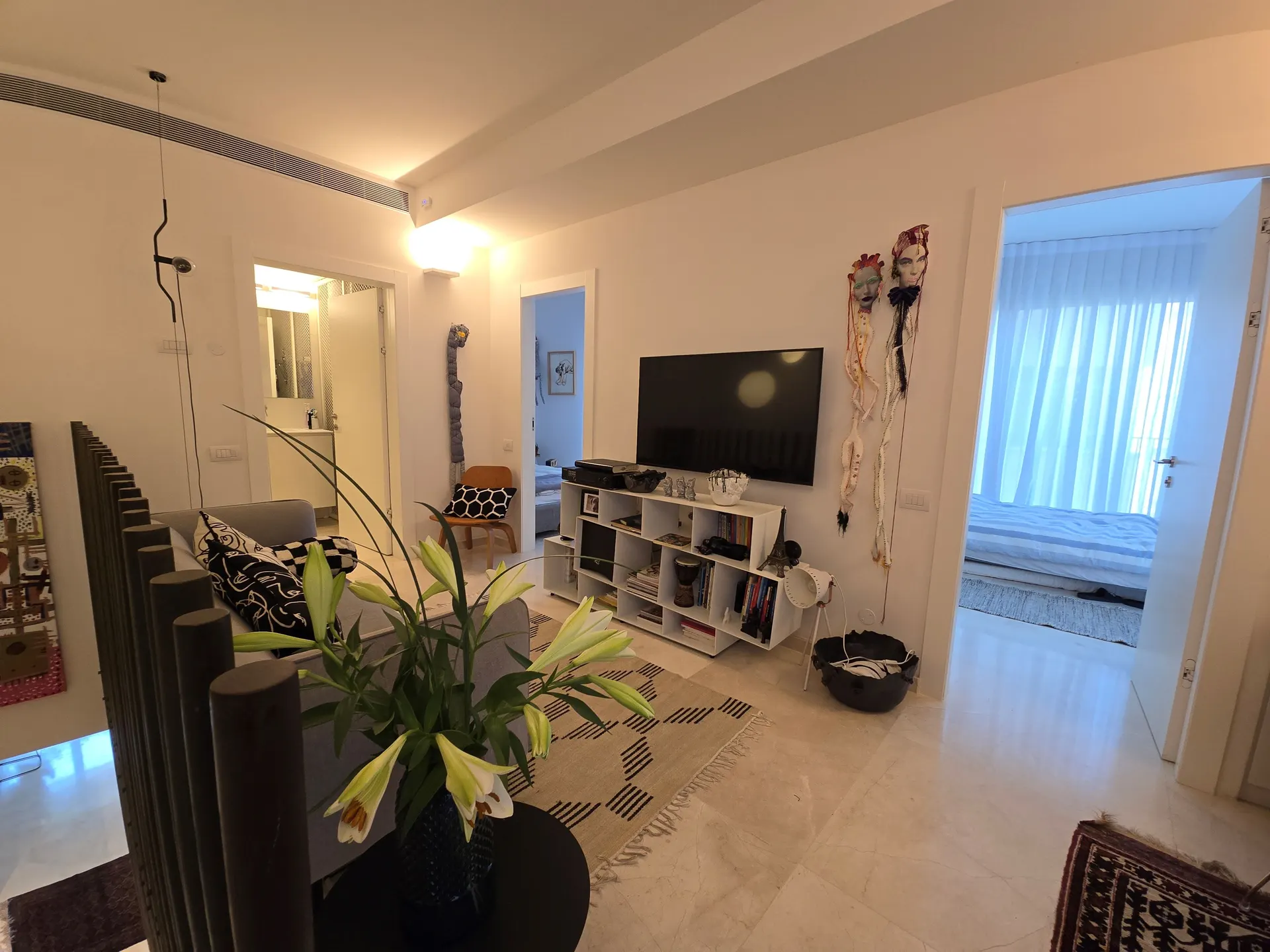 Central Tel Aviv: photo 16 of 18