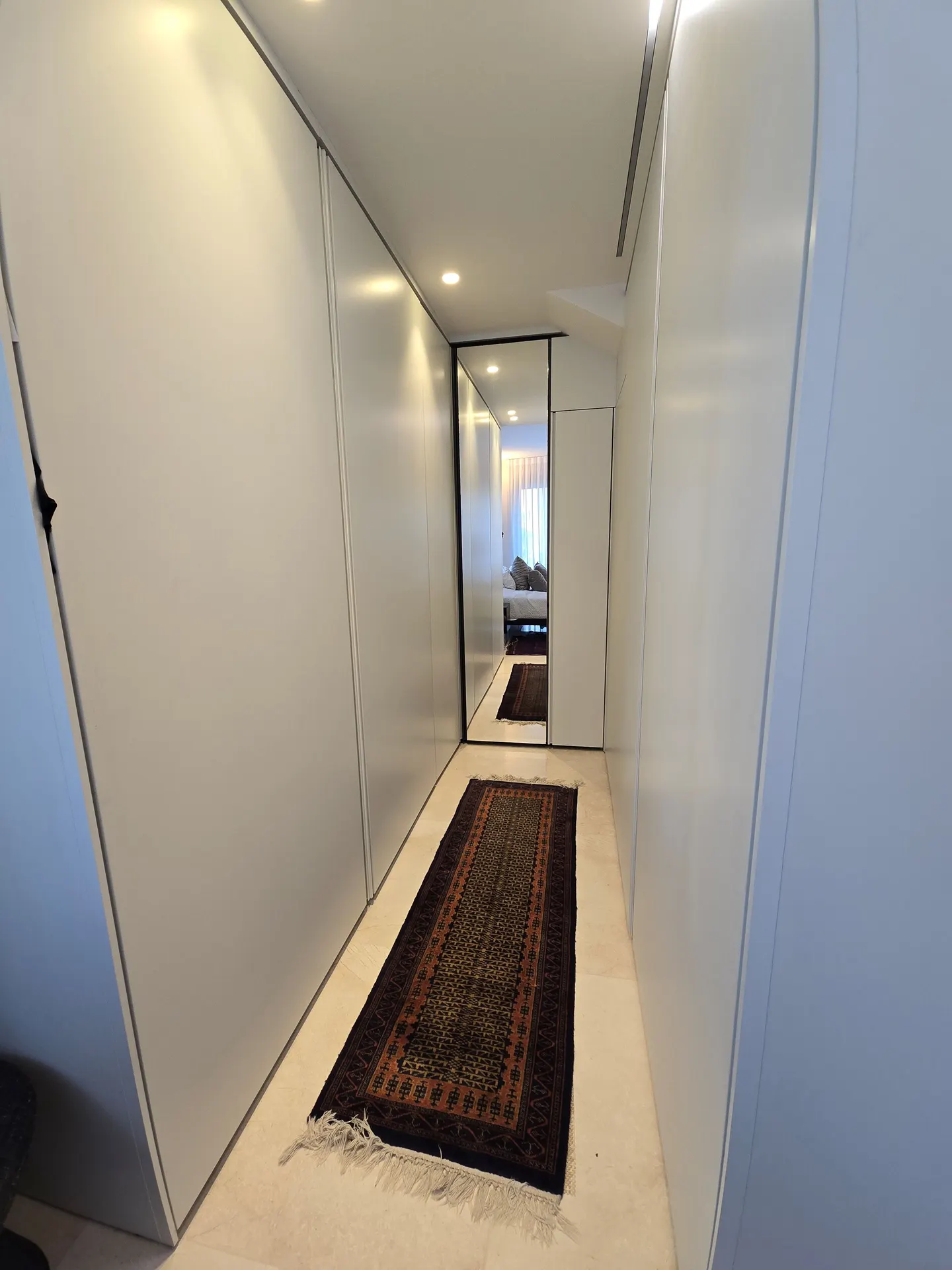 Central Tel Aviv: photo 18 of 18