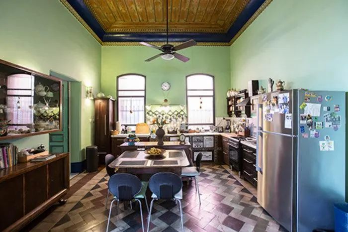 Unique Property with Rental Yield in Jaffa