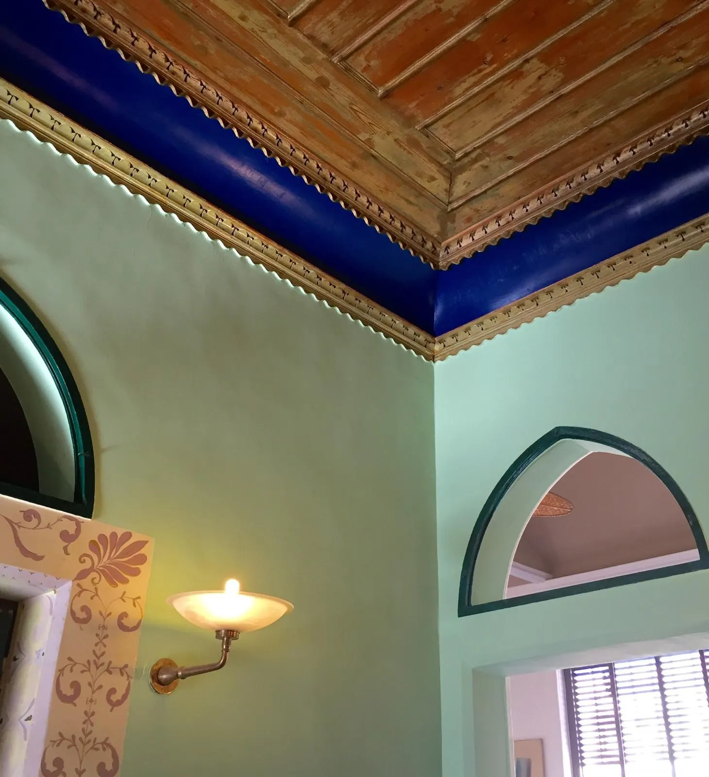 Yafo: photo 7 of 10