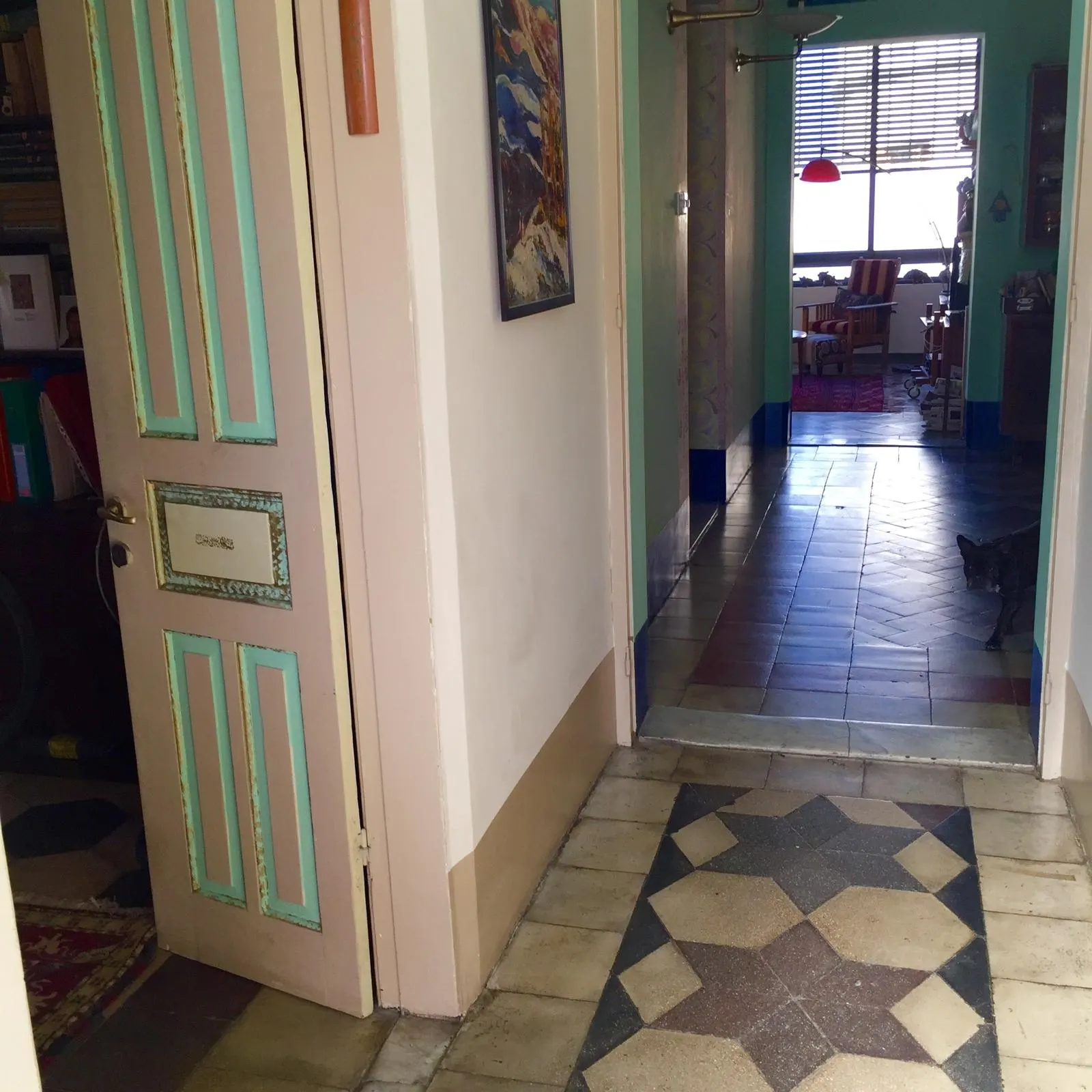 Yafo: photo 8 of 10