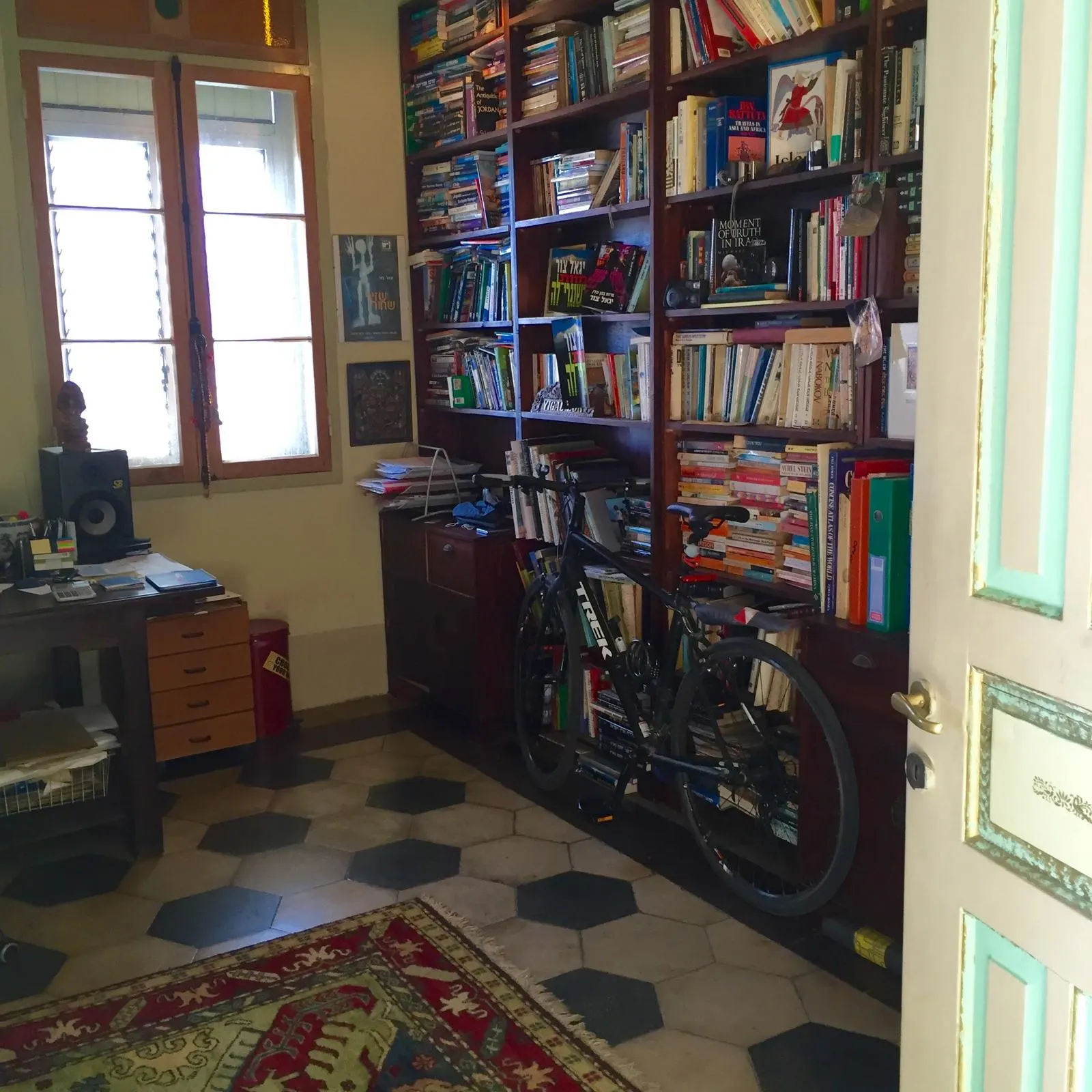 Yafo: photo 9 of 10
