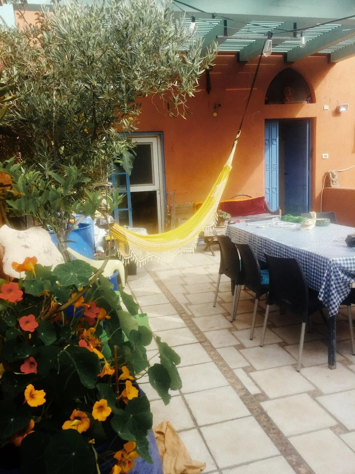 Yafo: photo 10 of 10