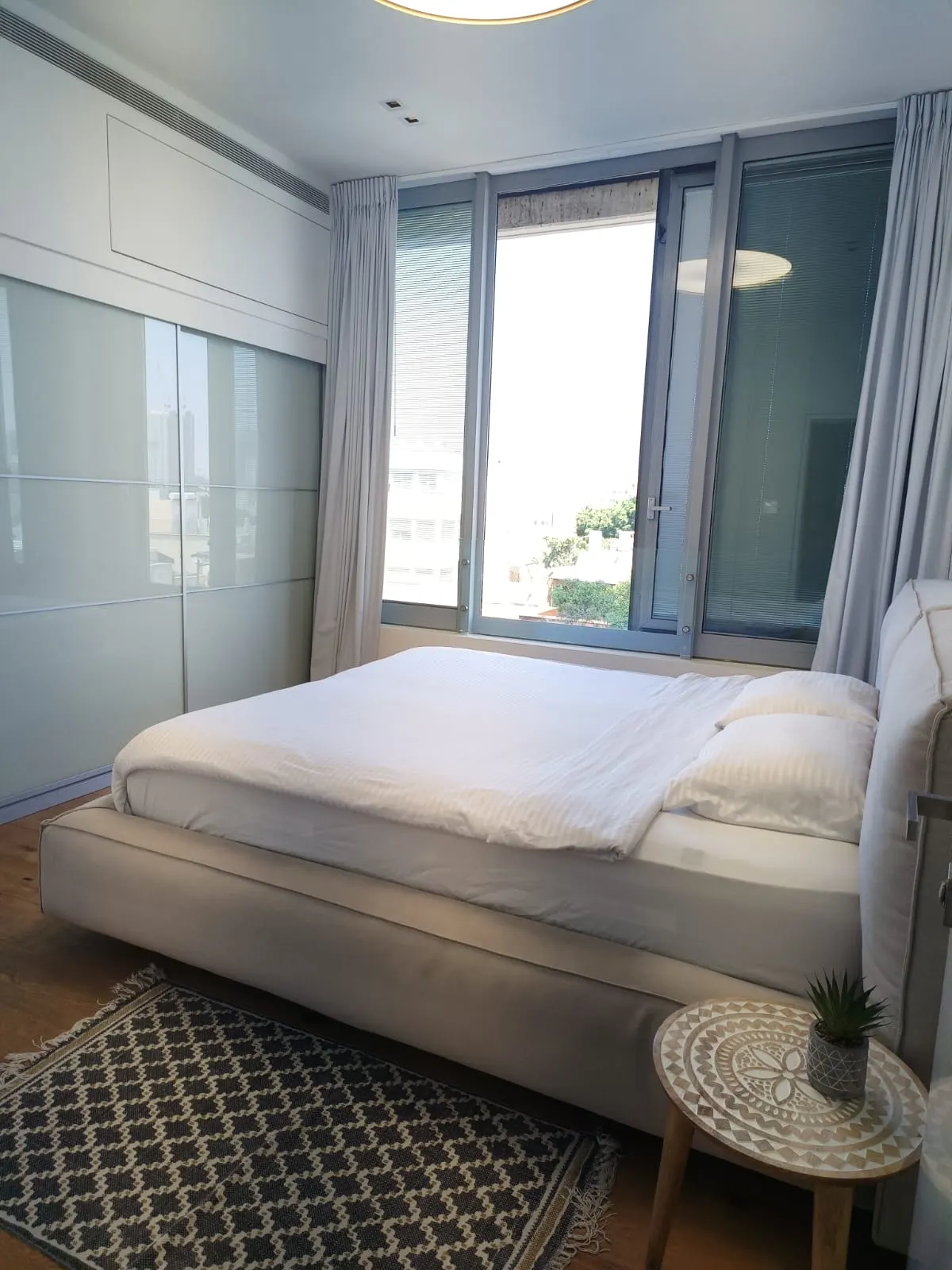 Central Tel Aviv: photo 2 of 10
