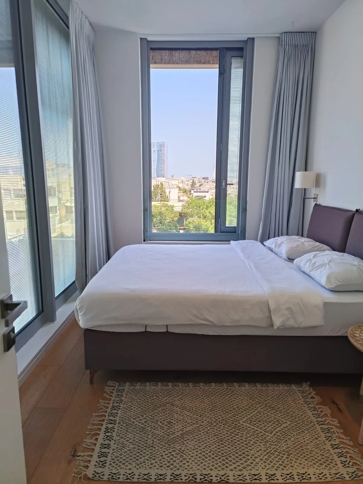 Central Tel Aviv: photo 3 of 10