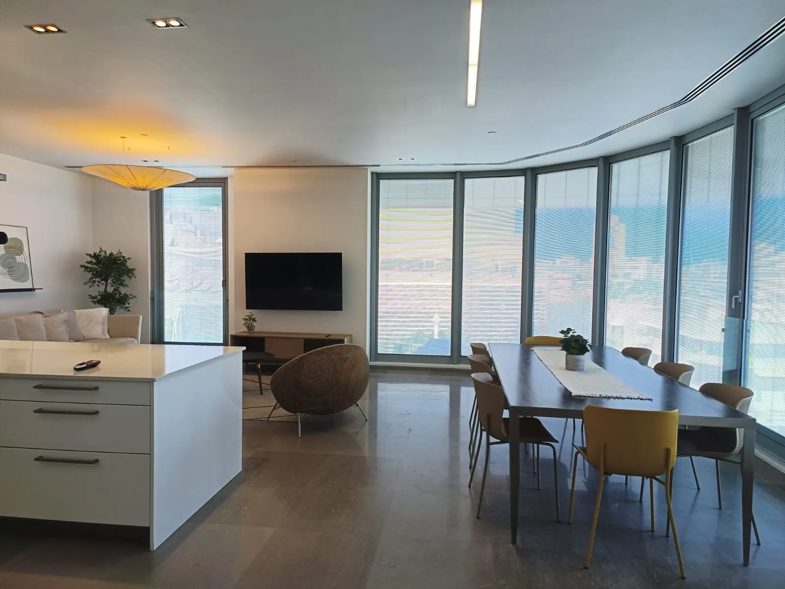 Central Tel Aviv: photo 5 of 10