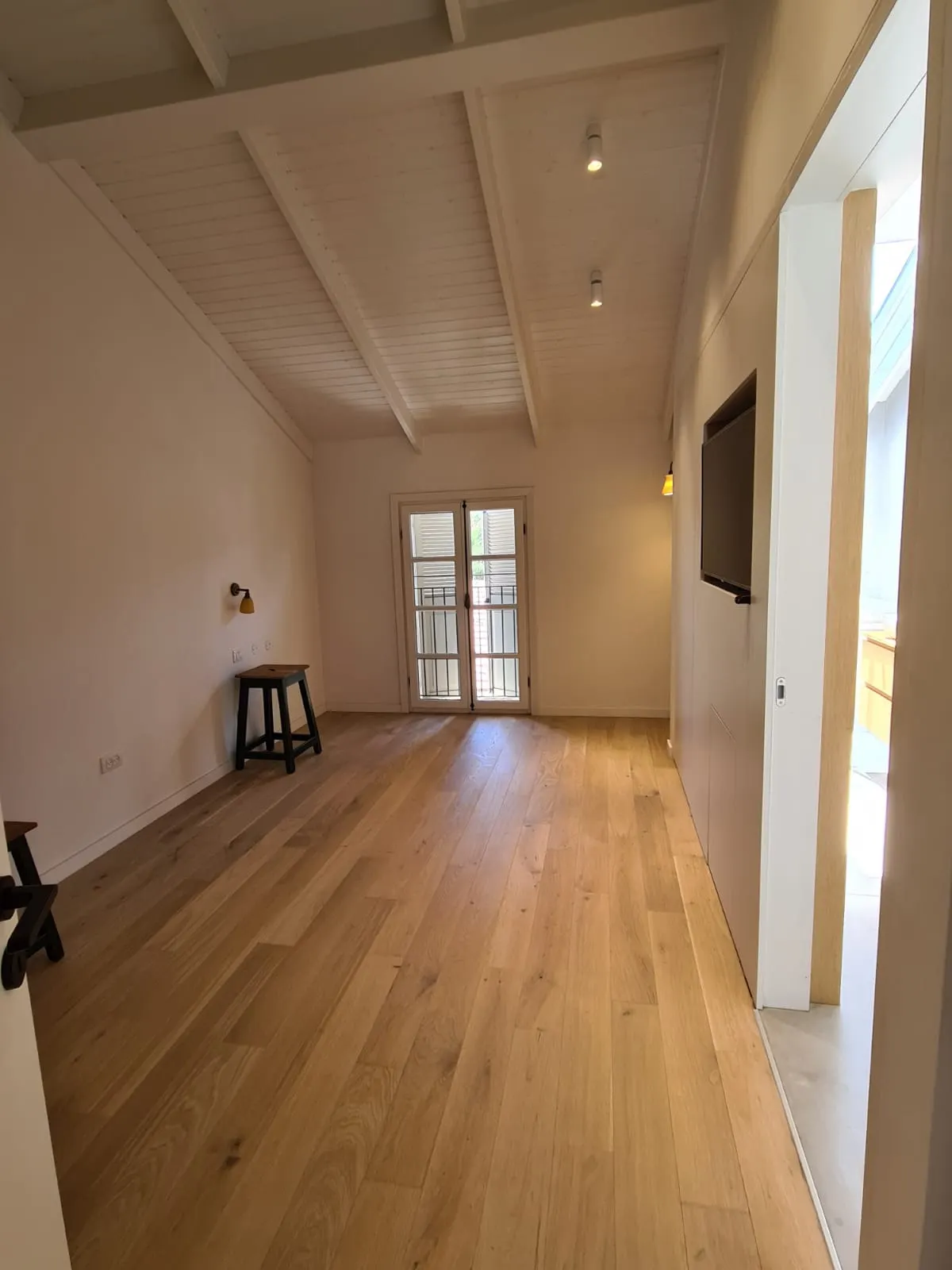 Neve Tzedek: photo 16 of 23