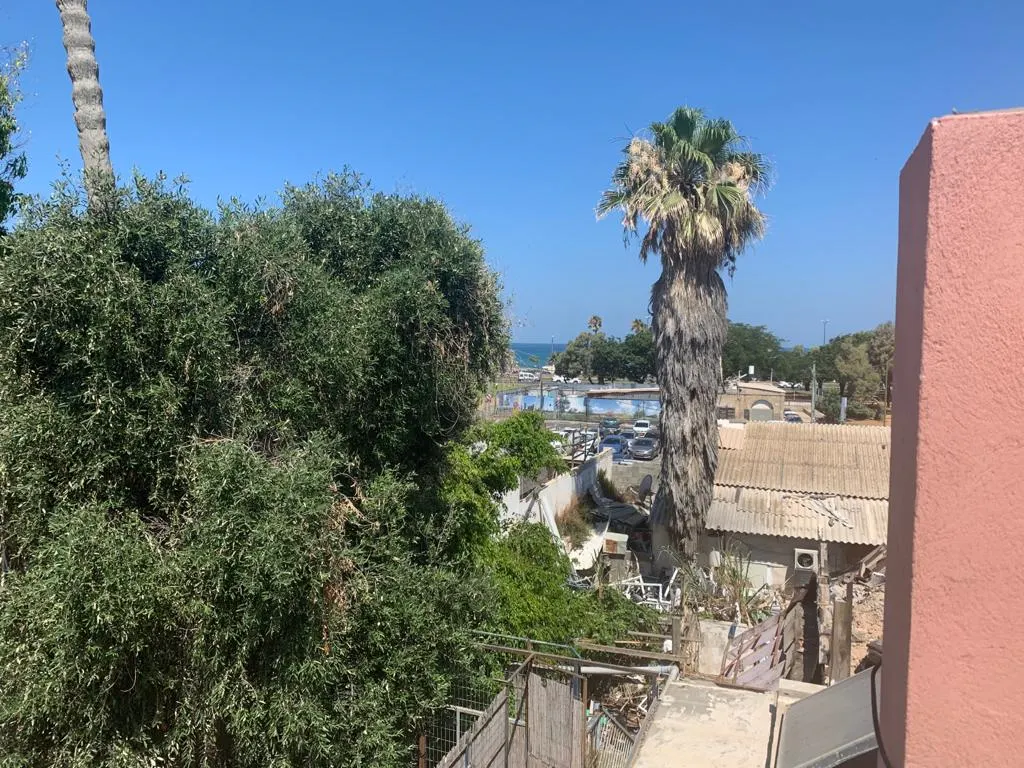 Neve Tzedek: photo 23 of 23