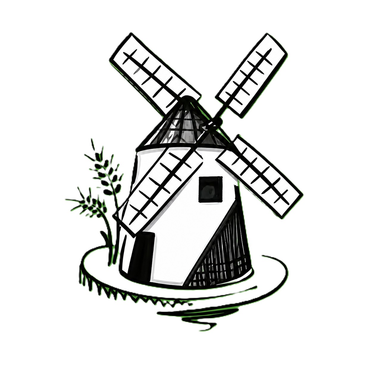 Holland Real Estate
